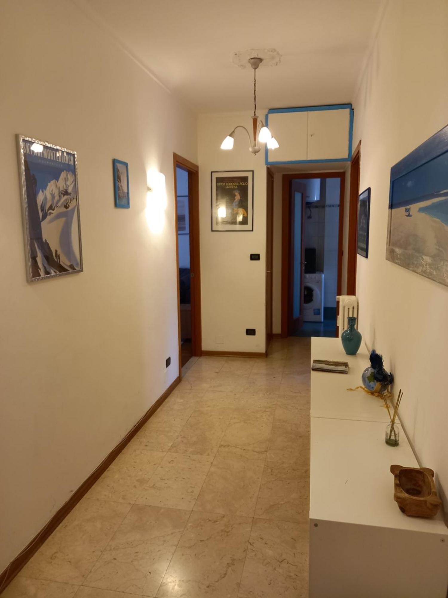 La Perla Di Vanchiglia Turyn Zewnętrze zdjęcie