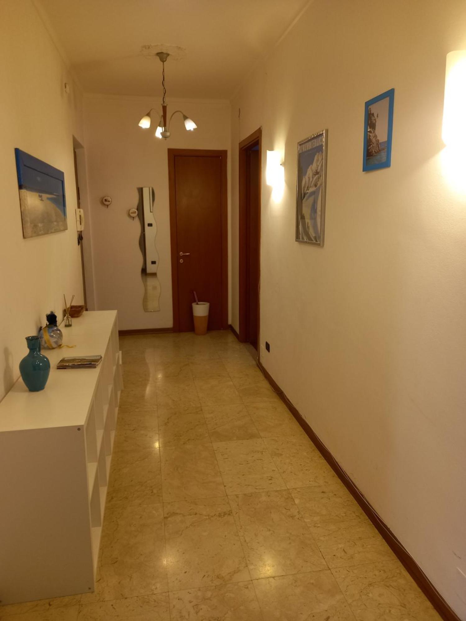 La Perla Di Vanchiglia Turyn Zewnętrze zdjęcie